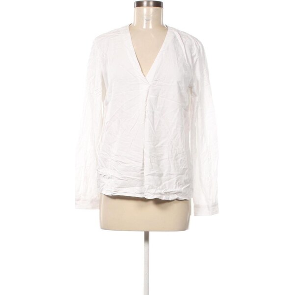 Dámska blúza Marc OPolo 65420357