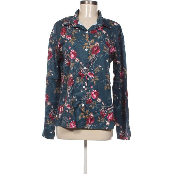 Dámska košeľa Unbranded 65420445