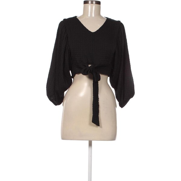 Dámska blúza Unbranded 65420358