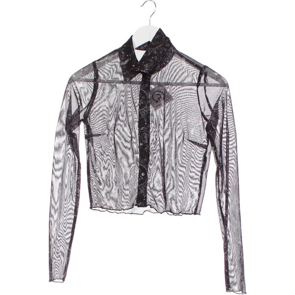 Dámska košeľa Fb Sister 65420398