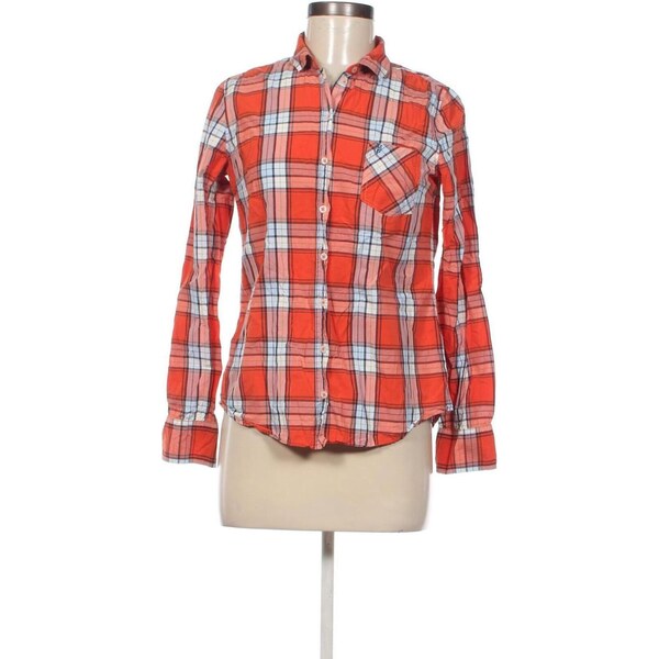 Dámska košeľa Marc OPolo 65420428