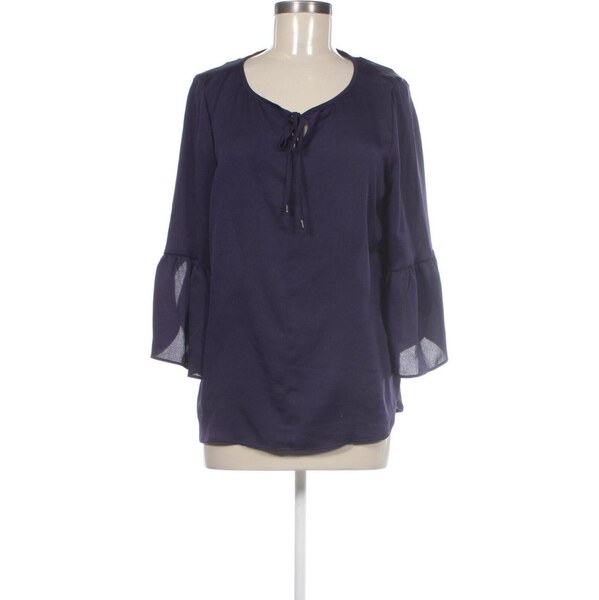 Dámska blúza Bonita 65420440