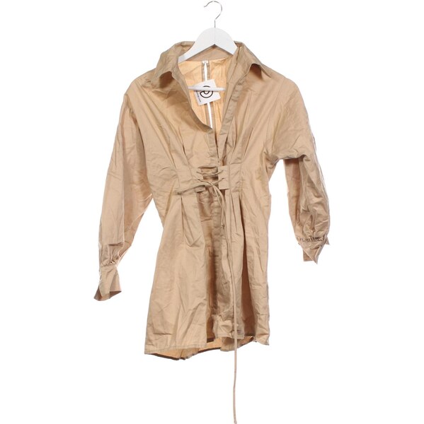 Šaty SHEIN 65420461