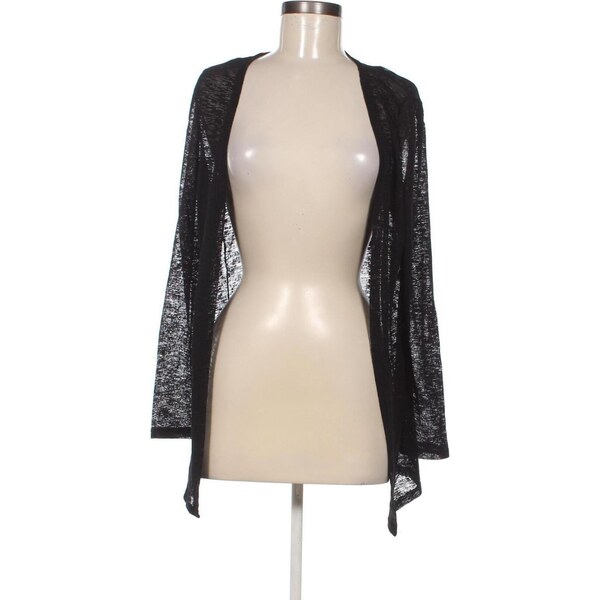 Dámsky kardigán Ally 65420071