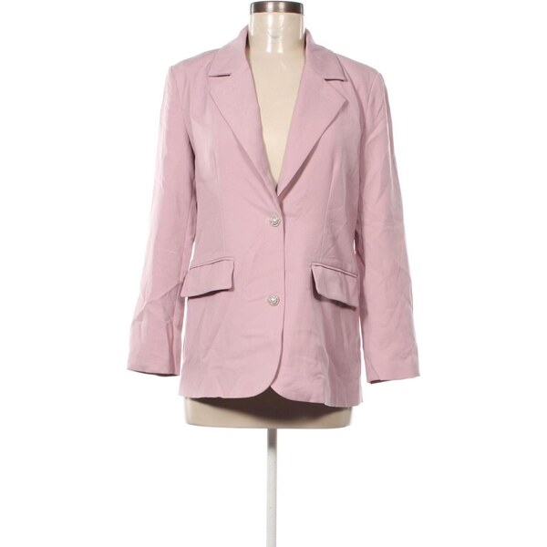 Dámske sako Unbranded 65420101