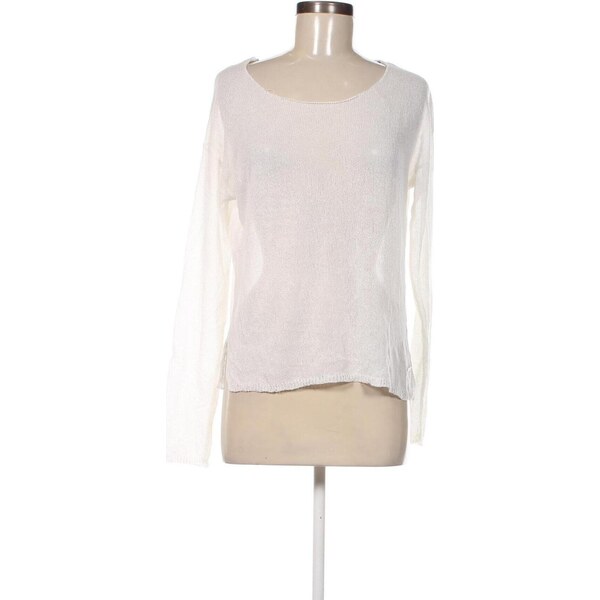 Dámsky pulóver Broadway 65420082