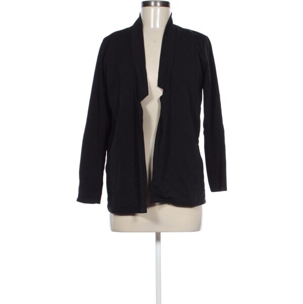 Dámsky kardigán Boohoo 65420093