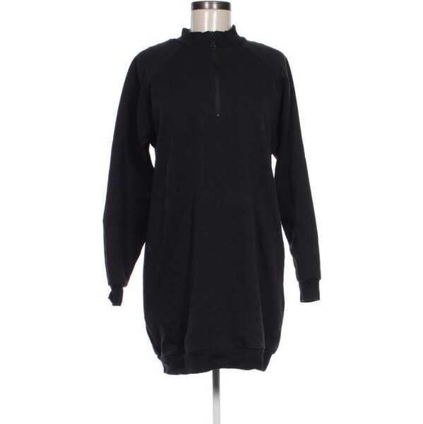 Šaty Even&Odd 65420076