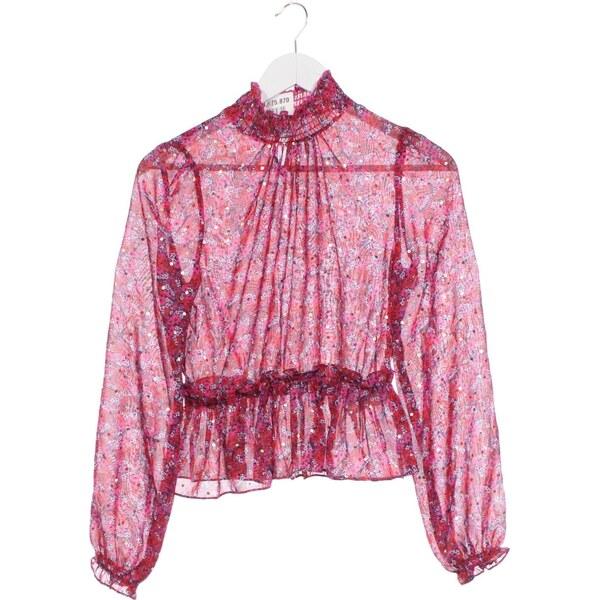 Dámska blúza Pimkie 65420458