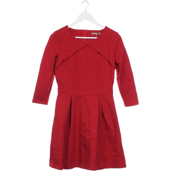 Šaty Mint & Berry 65420034