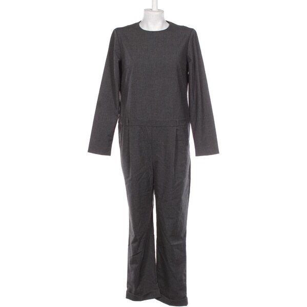 Dámsky dlhý overal H&M 65420058