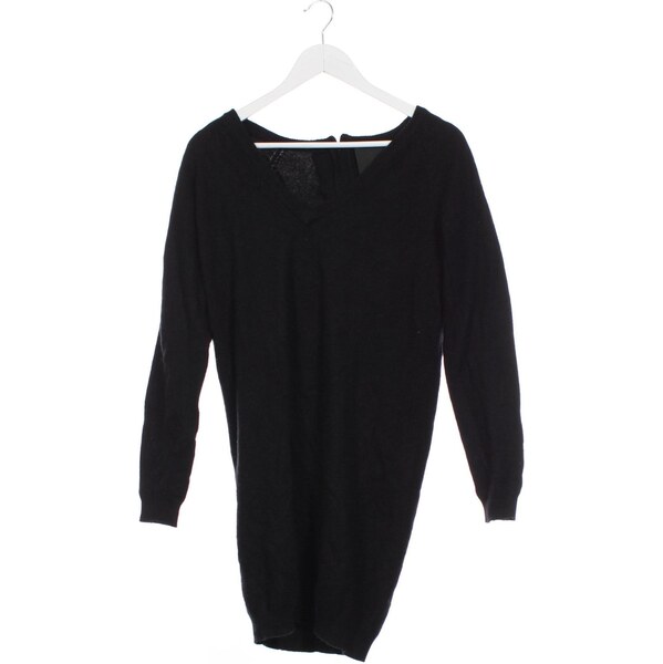 Šaty In Wear 65420467