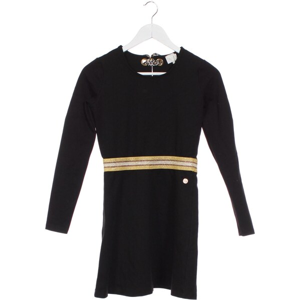 Detské šaty Unbranded 65420047