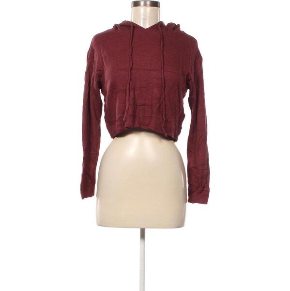 Dámska blúza Unbranded 65420149