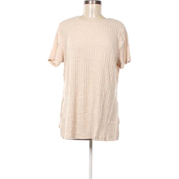 Dámska blúza SHEIN 65420488