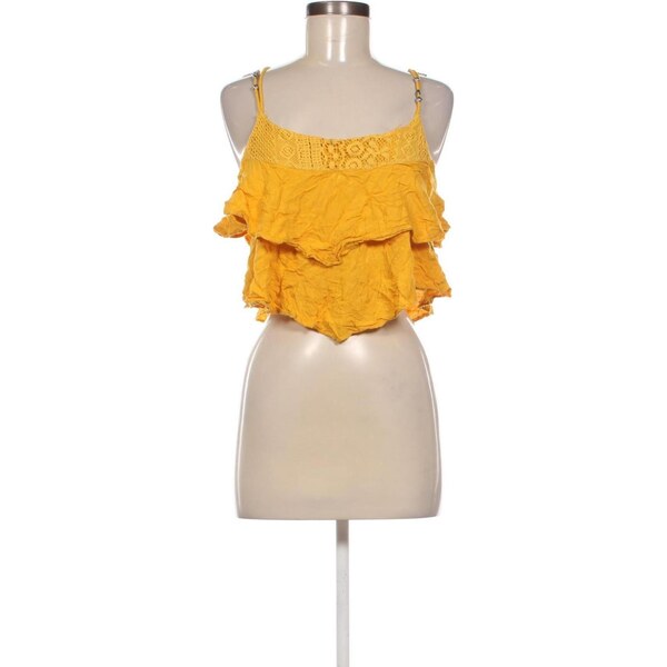 Dámsky top Tally Weijl 65420472