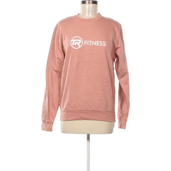 Dámska blúza Just hoods 65420144