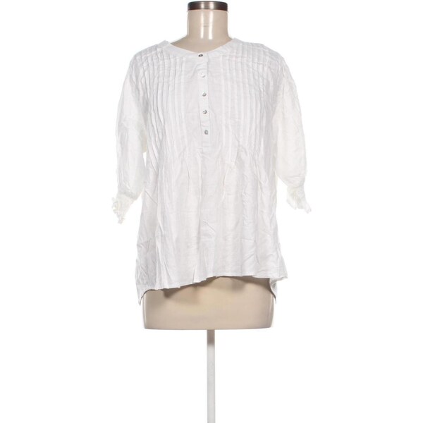 Dámska blúza Luz 65420473