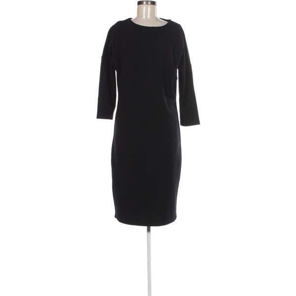 Šaty Mohito 65420484