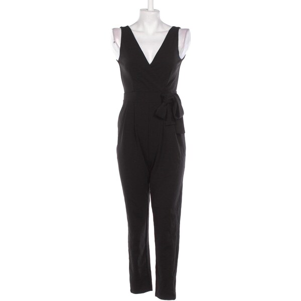 Dámsky dlhý overal Outrageous Fortune 65420474