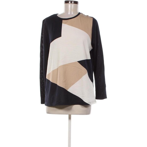 Dámska blúza Noni B 65420124