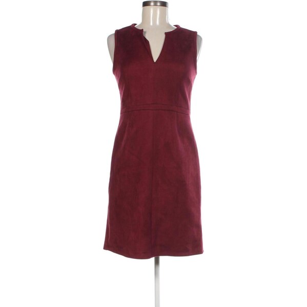 Šaty Joe Fresh 65420485