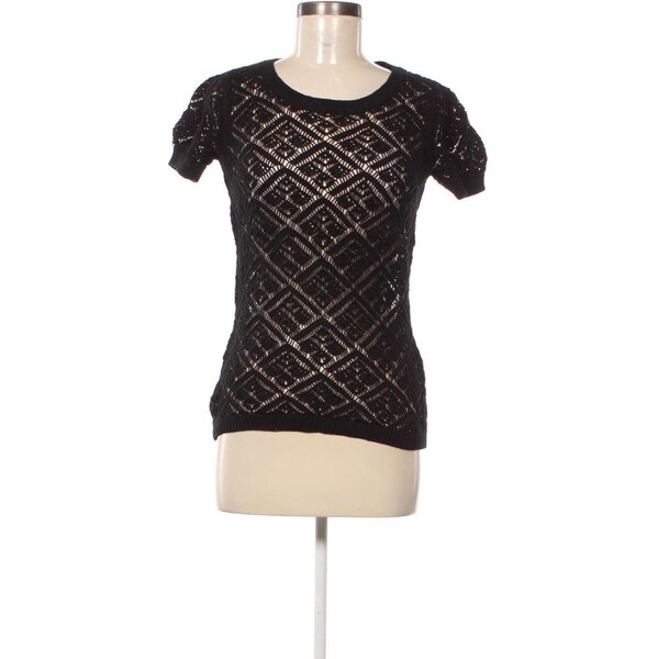 Dámsky pulóver Blue Motion 65420475