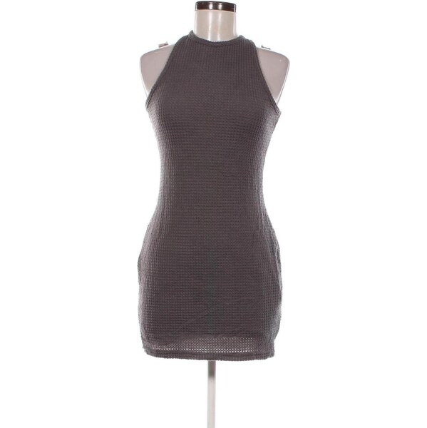 Šaty SHEIN 65420117