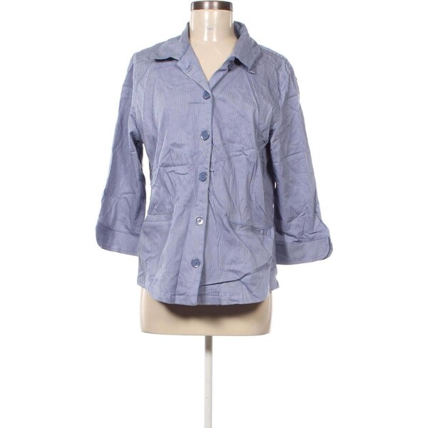 Dámske sako Black Pepper 65420125