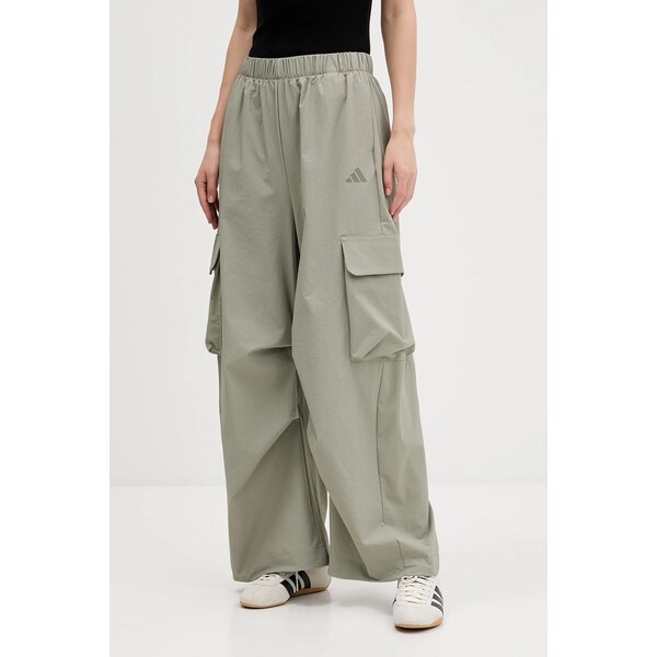 Tepláky adidas CT Hero 65420763