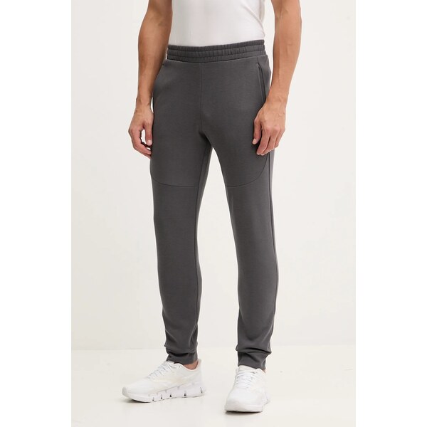 Tepláky Puma 65420891