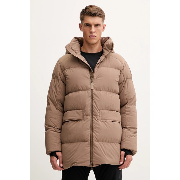 Páperová bunda BOGNER Fire+Ice YARON 65420770