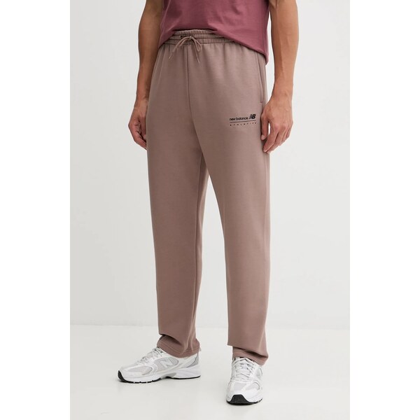 Tepláky New Balance 65420915