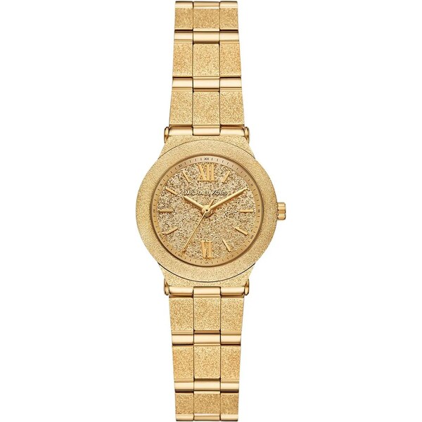 Hodinky Michael Kors 65420852
