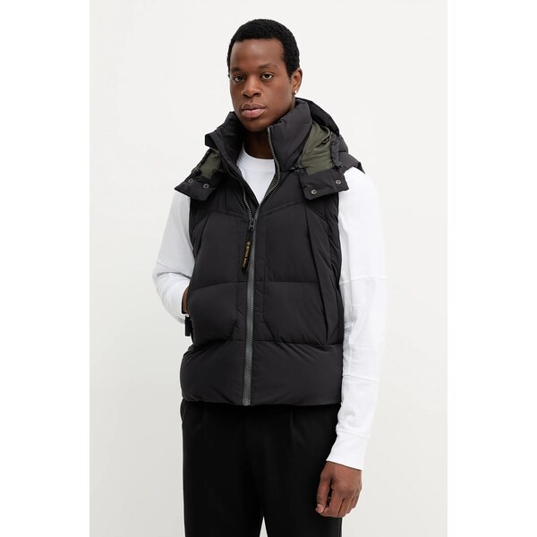 Vesta G-Star G-Whistler 65420837