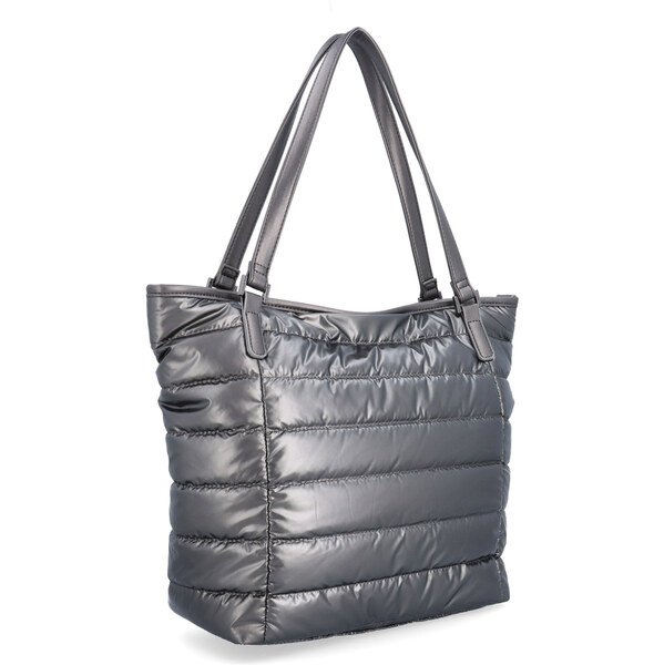 Carmelo strieborná 4385 TI 65420616