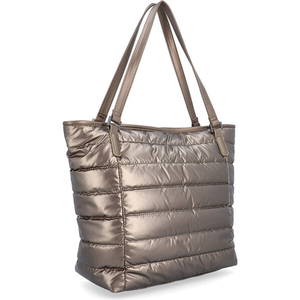 Carmelo bronzová 4385 BR 65420618