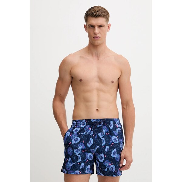 Plavkové šortky Nike 66684580