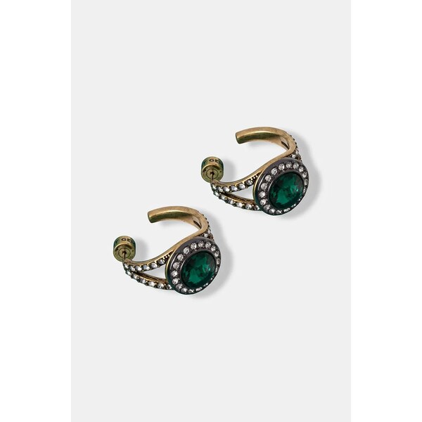 Náušnice Kurt Geiger London OCTAVIA 65420818