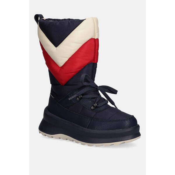 Snehule Helly Hansen BLISS APRES 65420812