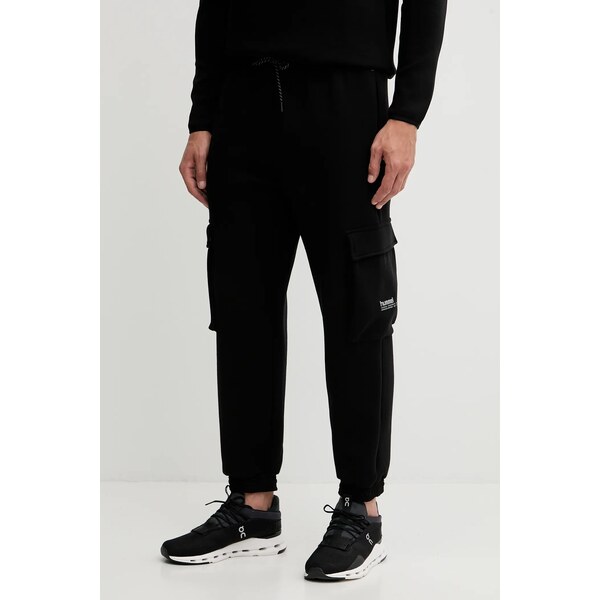 Tepláky Hummel 65420875