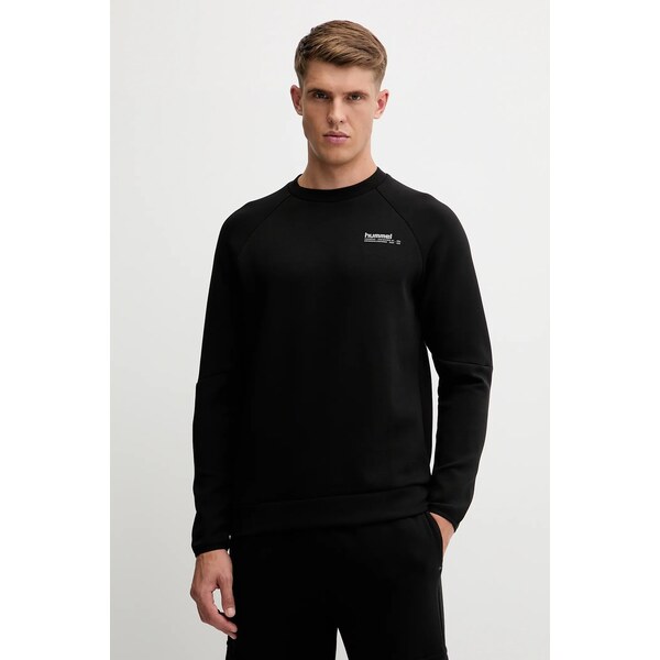 Mikina Hummel 65420803