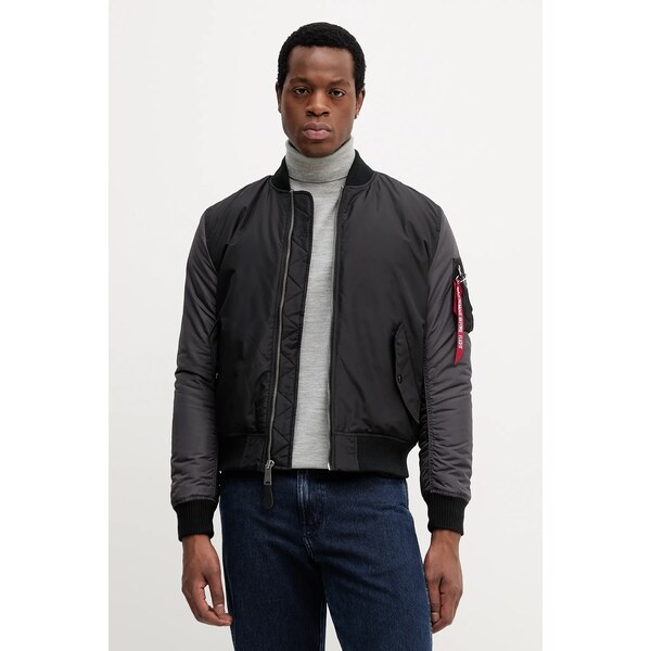 Bunda Alpha Industries 65420828