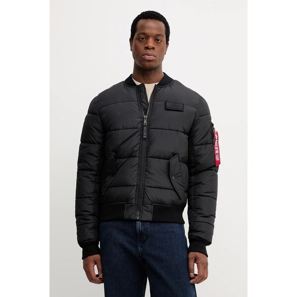 Bunda Alpha Industries 65420841