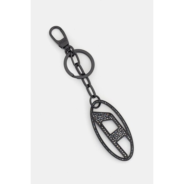 Kľúčenka Diesel CHARMS HOLY-C 65420776
