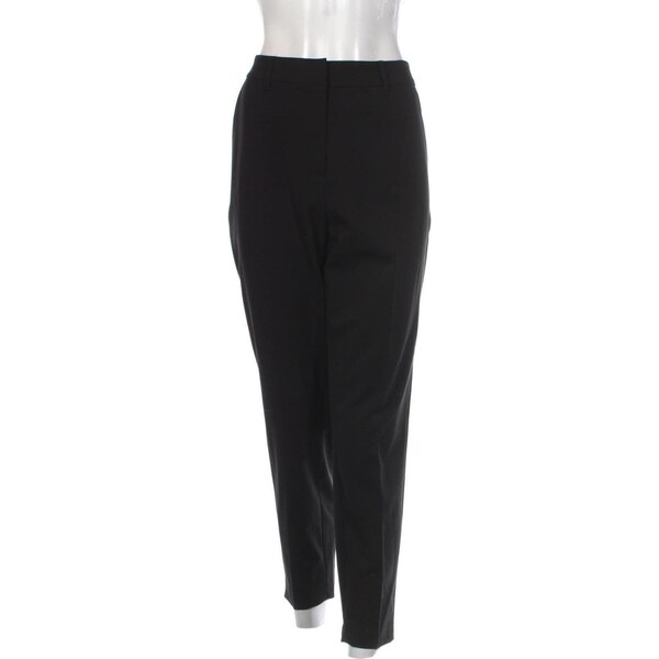 Dámske nohavice Taifun 65420967