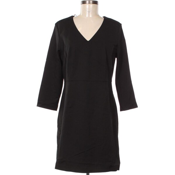 Šaty Yessica 65420950