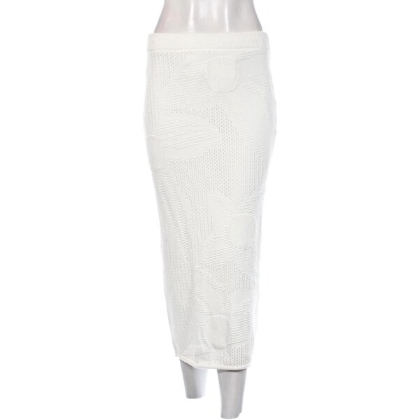 Sukňa Gerry Weber 65420968