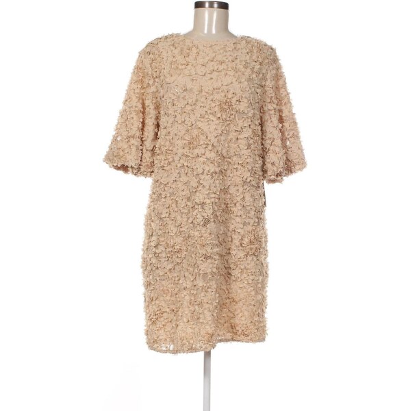 Šaty Taifun 65420969