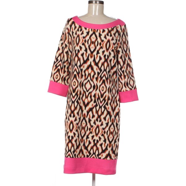 Šaty Gerry Weber 65420985